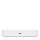 UBIQUITI 5p USW-Flex-XG (4x10Gbit 1x1Gbit PoE In) - 1289609 - zdjęcie 5